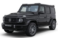 brabus_2019_mercedes-benz_g-class_W463_new_model_012