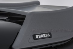 brabus_2019_mercedes-benz_g-class_W463_new_model_019