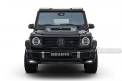 brabus_2019_mercedes-benz_g-class_W463_new_model_022