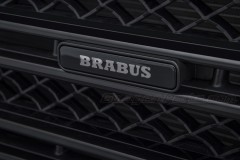 brabus_2019_mercedes-benz_g-class_W463_new_model_024