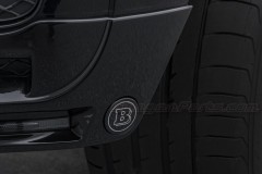 brabus_2019_mercedes-benz_g-class_W463_new_model_028