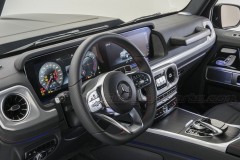 brabus_2019_mercedes-benz_g-class_W463_new_model_035