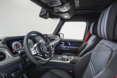 brabus_2019_mercedes-benz_g-class_W463_new_model_036