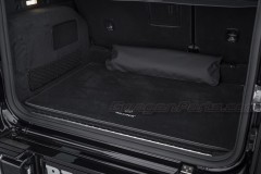 brabus_2019_mercedes-benz_g-class_W463_new_model_039