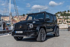 brabus_widestar_G700_2019_mercedes_G63_012