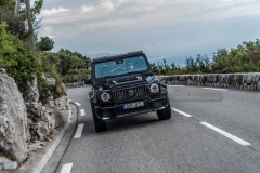 brabus_widestar_G700_2019_mercedes_G63_015