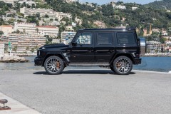 brabus_widestar_G700_2019_mercedes_G63_017