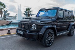 brabus_widestar_G700_2019_mercedes_G63_018