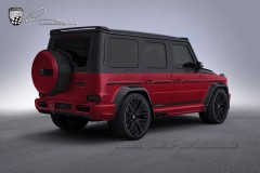 lumma_body_kit_2019l_g-class_004