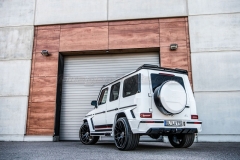 lumma_clr_g770_based_on_2019_mercedes_g63_12