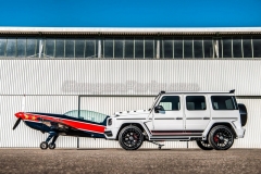 lumma_clr_g770_based_on_2019_mercedes_g63_15