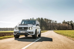 lumma_clr_g770_based_on_2019_mercedes_g63_17