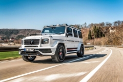 lumma_clr_g770_based_on_2019_mercedes_g63_18