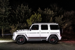 lumma_clr_g770_based_on_2019_mercedes_g63_22