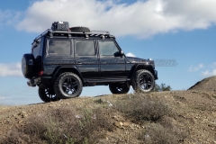 gwagen_4-inch_lift_kit_20-inch_wheels_011