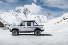 brabus_800_adventure_xlp_news_02