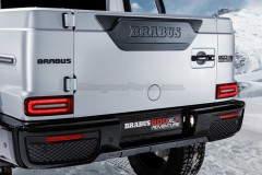 brabus_800_adventure_xlp_news_06