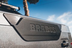 brabus_900_adventure_clp_04