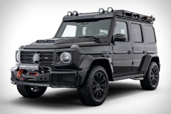 mercedes_g-class_brabus_adventure