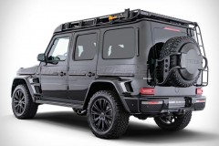 mercedes_g-class_brabus_adventure_01