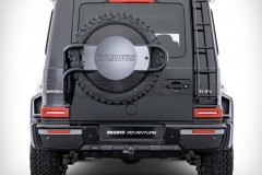 mercedes_g-class_brabus_adventure_03