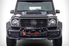 mercedes_g-class_brabus_adventure_04