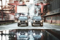 brabus_invicto_july_3_2020_header_04