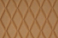 leather_kit_diamond_perforated