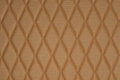 leather_kit_diamond_perforated_01