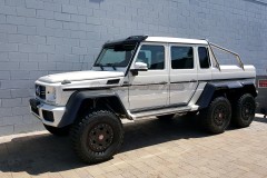 mansory_gronos_6x6_AMG_conversion_02