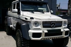 mansory_gronos_6x6_AMG_conversion_22