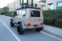 mercedes_G63_lift_kit_4x4_fender_flares_015