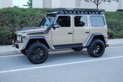 mercedes_G63_lift_kit_4x4_fender_flares_027