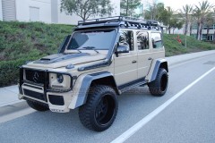 mercedes_G63_lift_kit_4x4_fender_flares_031