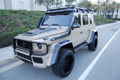 mercedes_G63_lift_kit_4x4_fender_flares_032