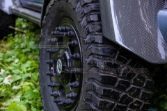 mercedes_G55_AMG_portal_axle_conversion_030