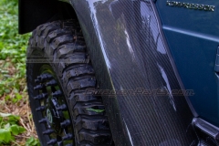 mercedes_G55_AMG_portal_axle_conversion_031