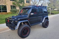 mercedes_G65_4x4_portal_lift_kit_009