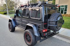 mercedes_G65_4x4_portal_lift_kit_018