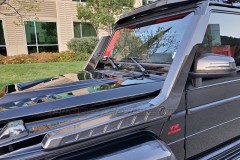 mercedes_G65_4x4_portal_lift_kit_038