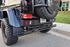 mercedes_G65_4x4_portal_lift_kit_058