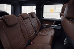 2019_Mercedes-Benz_G-Class_W464_Interior_011