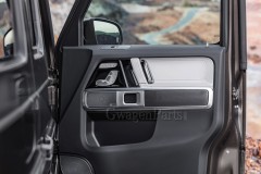 2019_Mercedes-Benz_G-Class_W464_Interior_016