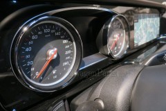 2019_Mercedes-Benz_G-Class_W464_Interior_018