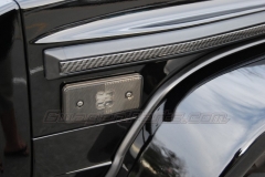 mercedes_g-class_lift_kit_050