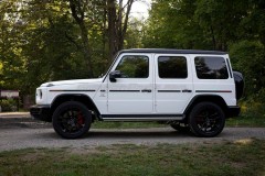 suv_review_2020_mercedes-amg_g63_04