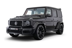 the_brabus_g_v12_900_the_ultimate_street_g_wagon