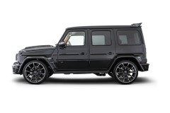 the_brabus_g_v12_900_the_ultimate_street_g_wagon_02