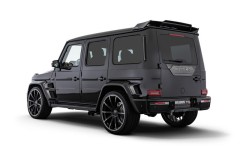 the_brabus_g_v12_900_the_ultimate_street_g_wagon_03