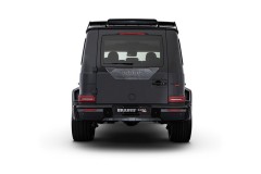 the_brabus_g_v12_900_the_ultimate_street_g_wagon_04